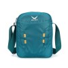 کیف دوشی اسنو هاک سبز آبی SNOWHAWK B 3133 3 L