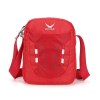 کیف دوشی اسنو هاک قرمز SNOWHAWK B 3133 3 L
