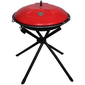 آتشدان باربیکیو پارمیس PARMIS BBQ 412