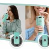 ماگ نی دار سانتکو اسکپ فیروزه ای SANTECO ESCAPE 590 CC