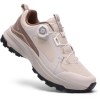 کفش اسنو هاک بژ قهوه ای سایز 37 SNOW HOWK S 1142 W-3
