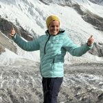 کاپشن پر سبک قایا آرکا