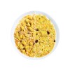 آف کوک هویج پلو با مرغOFFCOOK