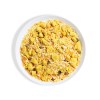 آف کوک هویج پلو با مرغOFFCOOK