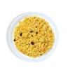 آف کوک هویج پلو با مرغOFFCOOK