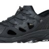 کفش اسنو هاک پگاسوس مشکی 45 SNOW HAWK PEGASUS 1265M1