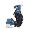 کفش اسنو هاک مدل میلانو سورمه ای SNOWHAWK MILANO 45