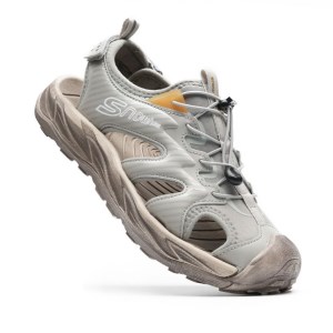 1-10001479 1-10001479