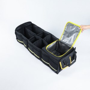 کیف نظم دهنده صندوق کایوت