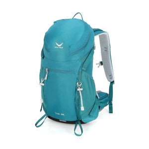 کوله اسنو هاک ترک TREK 28