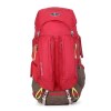 کوله نیکو گلوری قرمز NEEKO GLORY 45 L