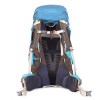کوله نیکو گلوری آبی NEEKO GLORY 45 L