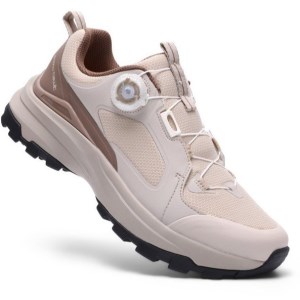 کفش اسنو هاک SNOW HOWK S 1142 W
