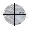 باربیکیو کوچک سروکوه SBBQ1