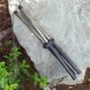 باربیکیو کوچک سروکوه SBBQ1