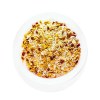 آف کوک زرشک پلو با مرغ OFFCOOK