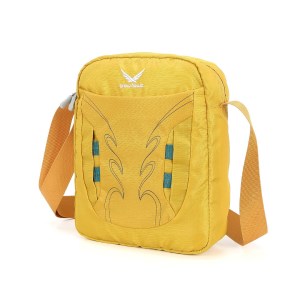 کیف دوشی اسنو هاک SNOWHAWK B 3133 3 L