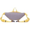 کیف کمری اسنو هاک زرد 6037