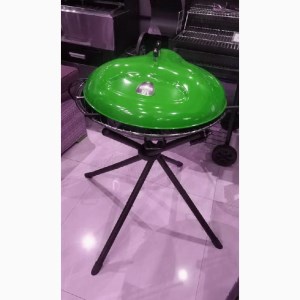 آتشدان باربیکیو پارمیس PARMIS BBQ 412 آتشدان باربیکیو پارمیس PARMIS BBQ 412