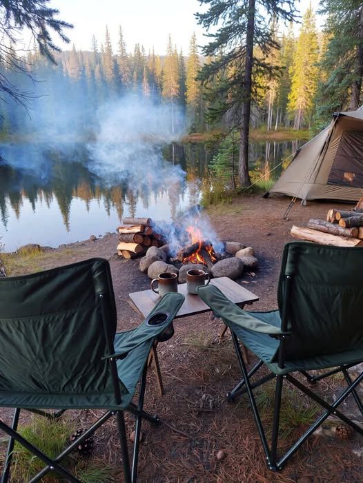 backpacking-camping-style.jpg