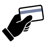 پرداخت-راحت